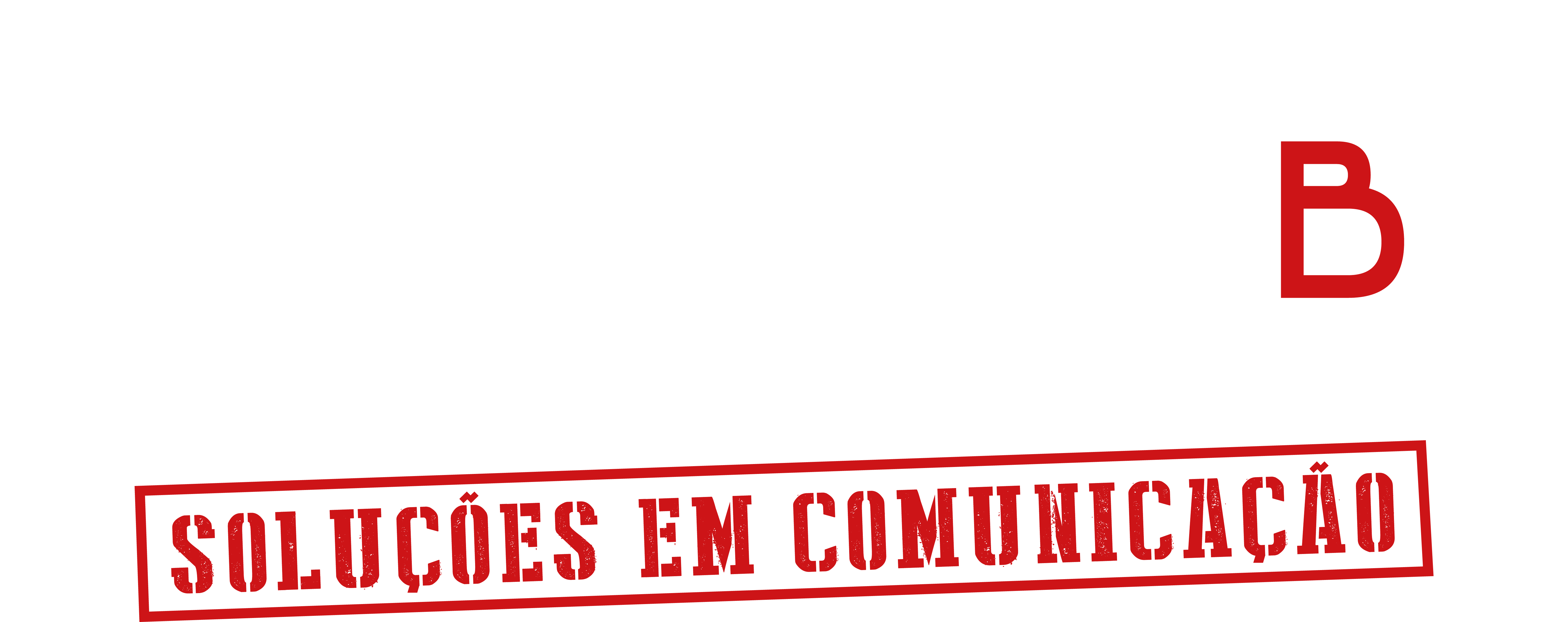 Agência Plano B